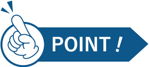 ポイント