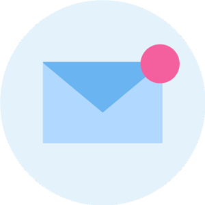 メールアドレス