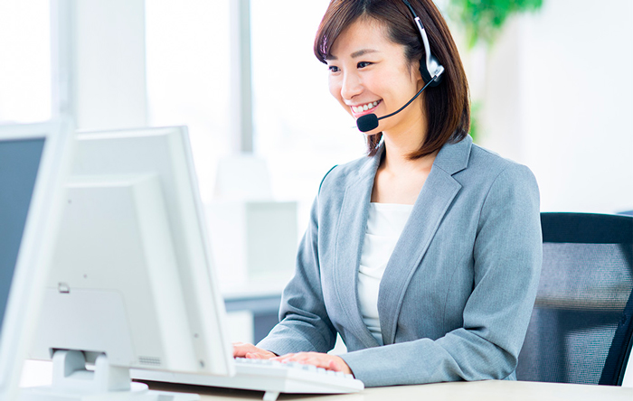 集客目線のヒアリング